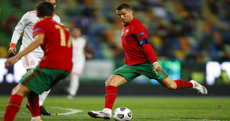 利巴域U19vs辛宁U19直播_利巴域U19vs辛宁U19直播频道高清直播_高清利巴域U19vs辛宁U19直播频道-24直播